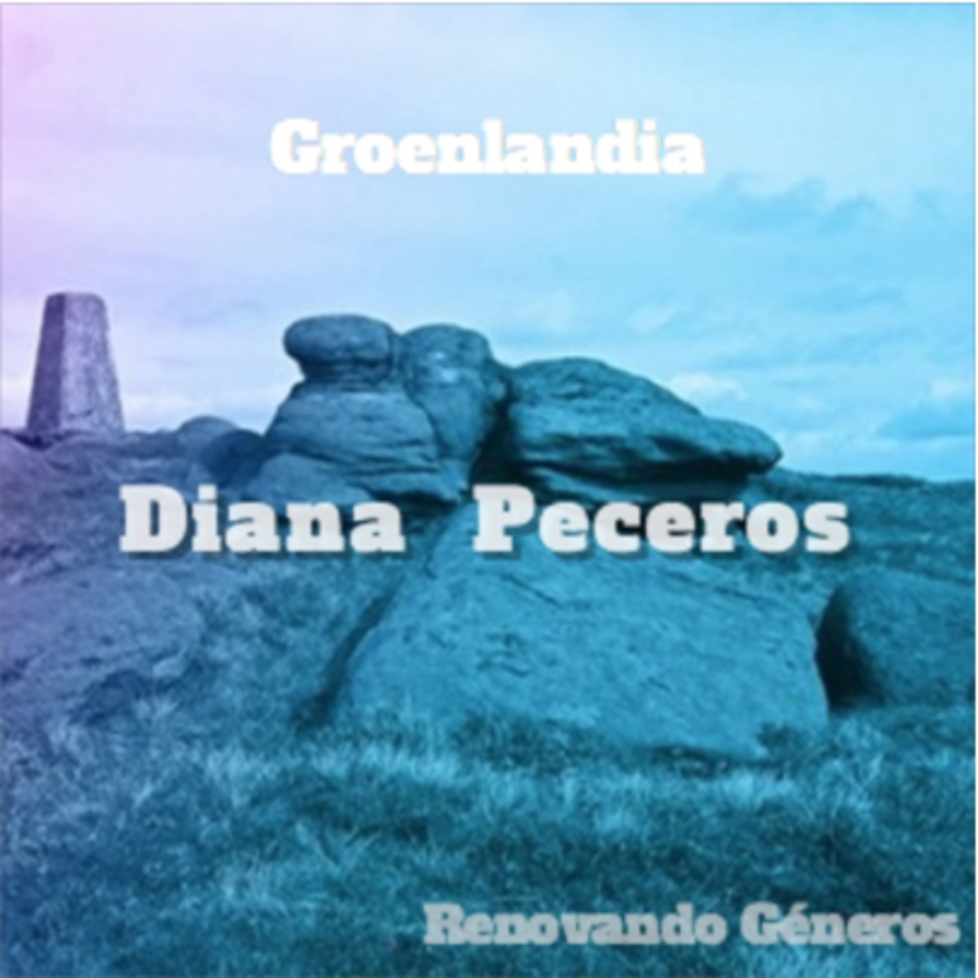 Diana Peceros Mixes