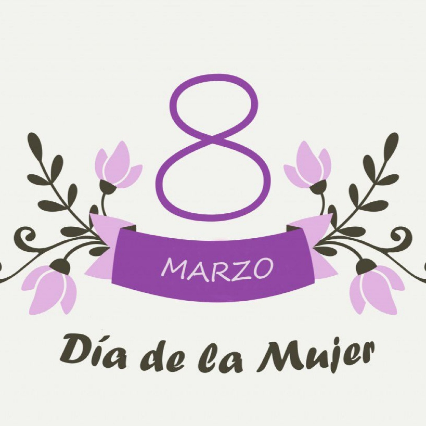 Especial Mujeres en la música episode artwork