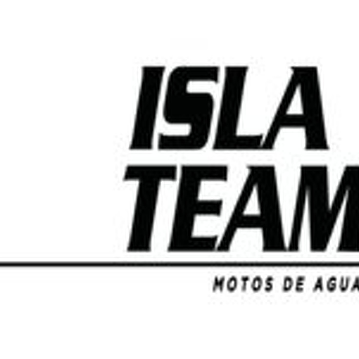 Podcast de Miki López
