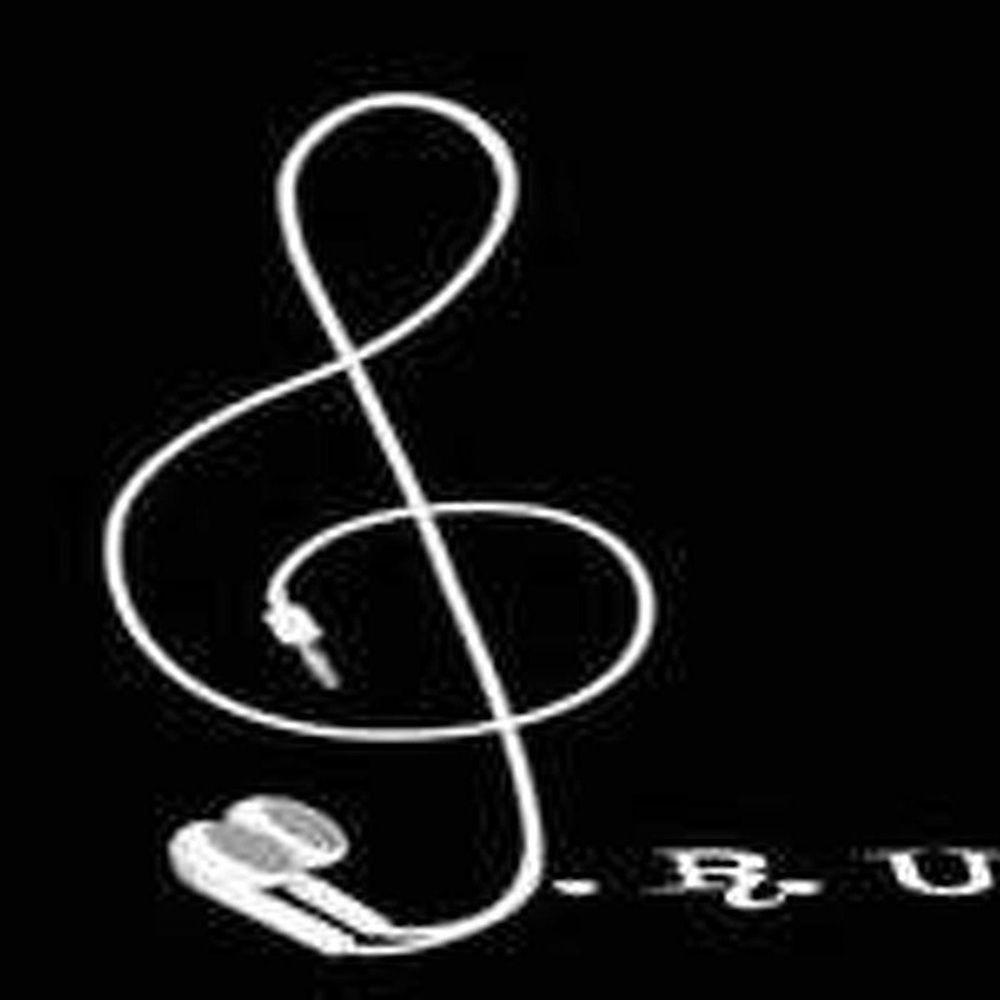 Relax Music