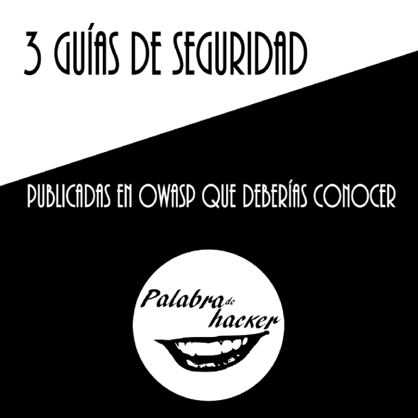 Palabra de hacker