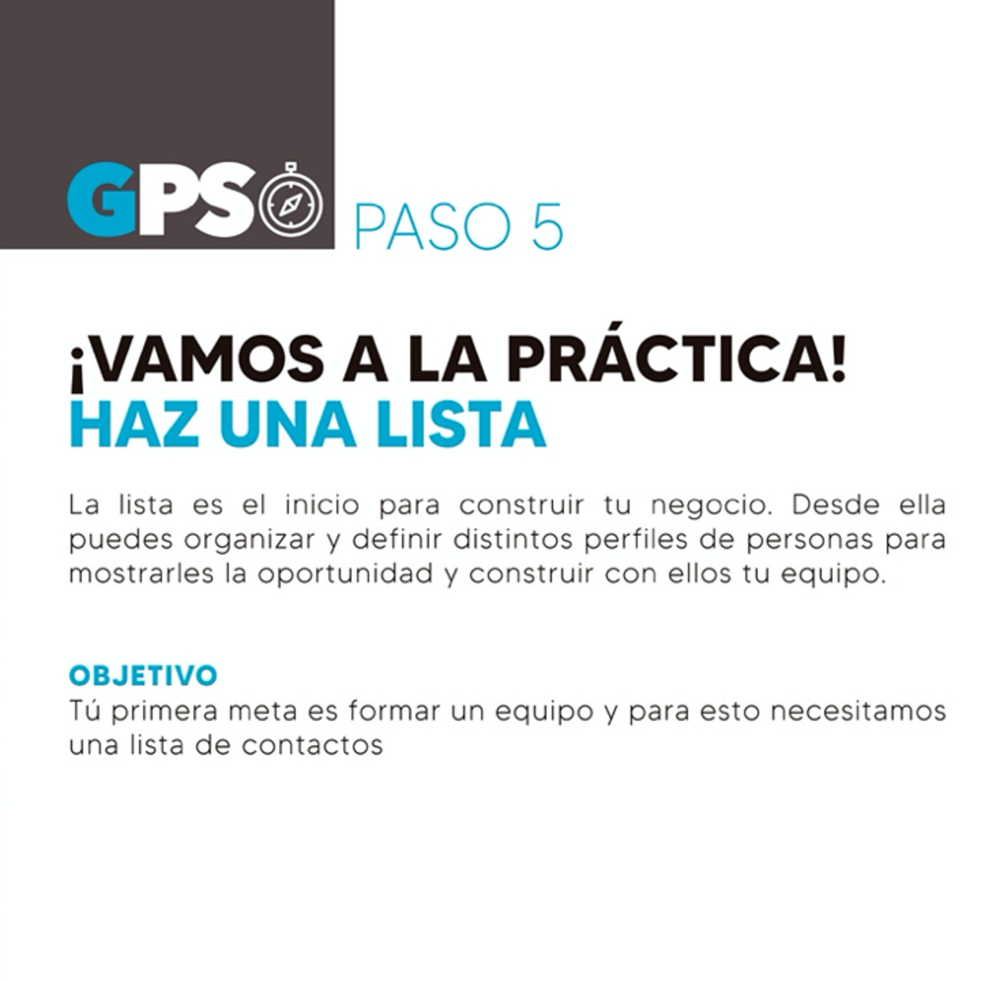 SISTEMA GIGANTES LATINOAMERICA
