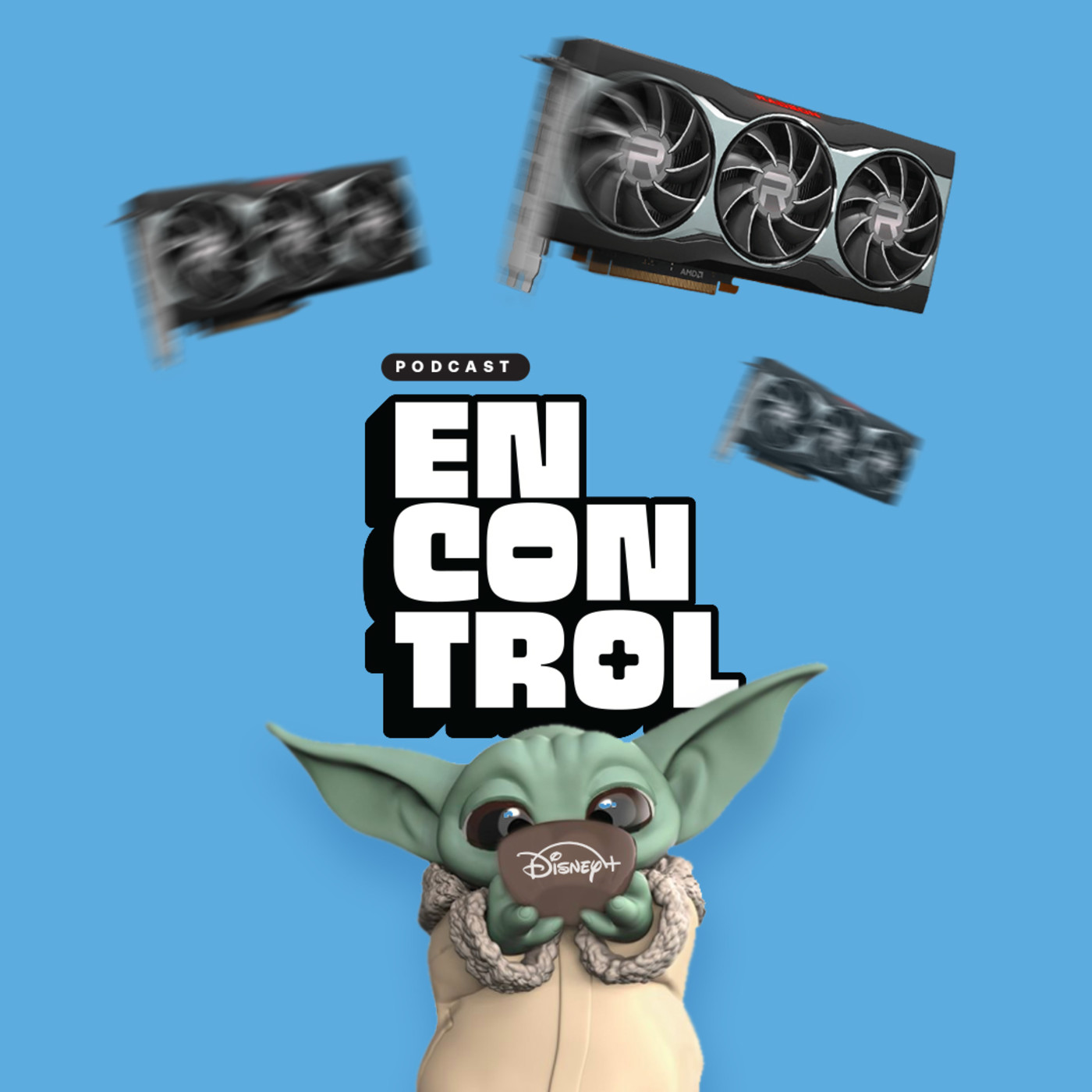 EnControl