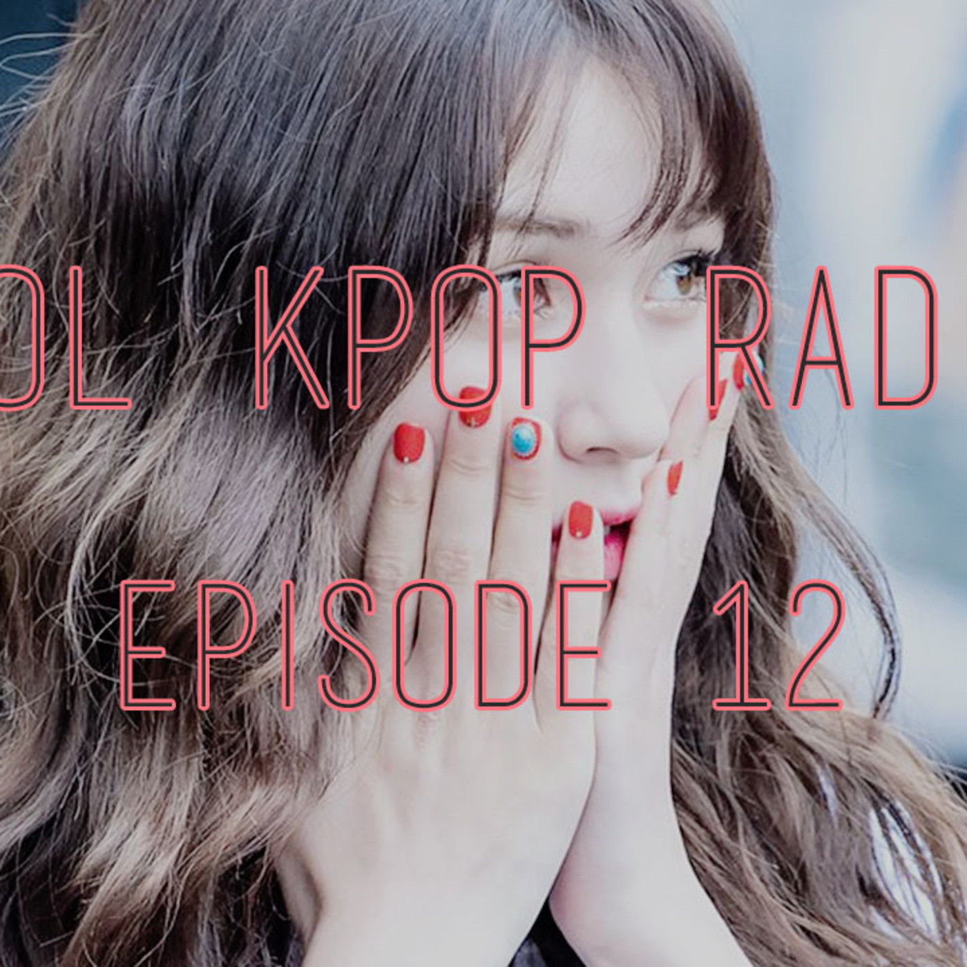 Sol Kpop Radio
