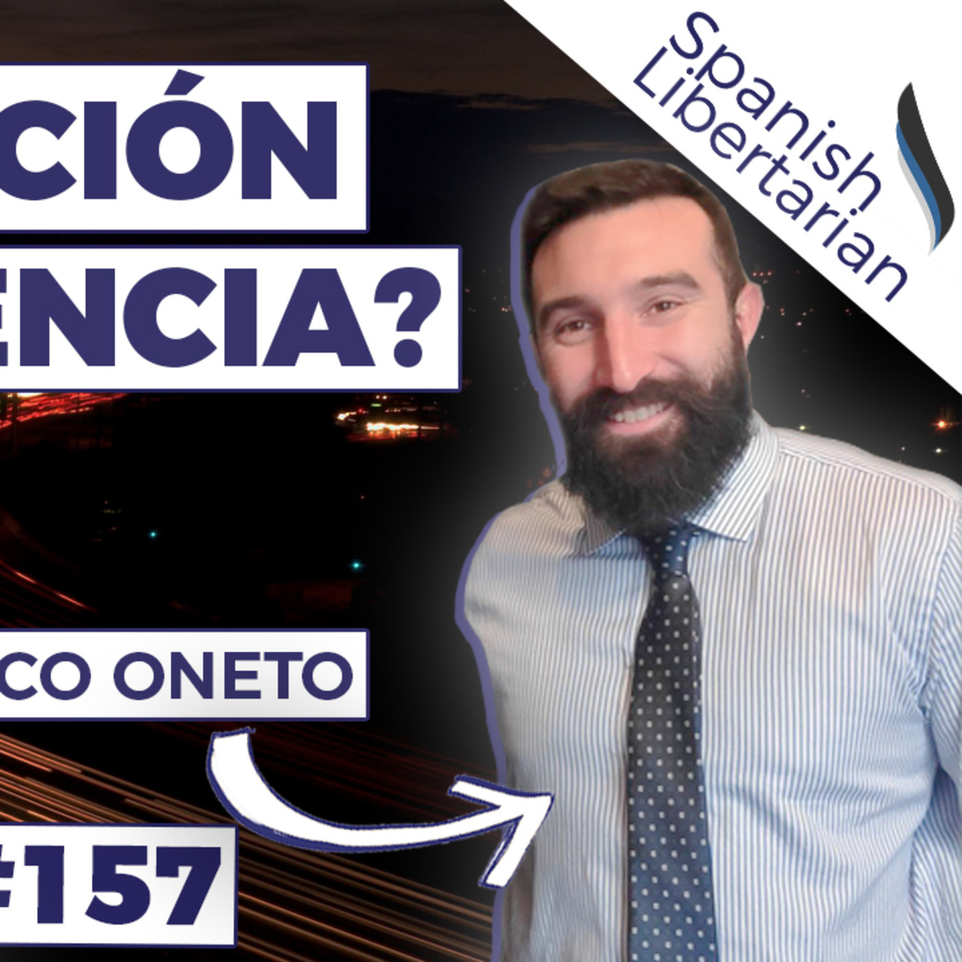 SpanishLibertarian