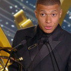 #PXD: Mbappé, Kroos, el nuevo Atlético, Setién, Luis Enrique, Final Four y Roland Garros