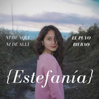 1x4. Entre ríos y montañas