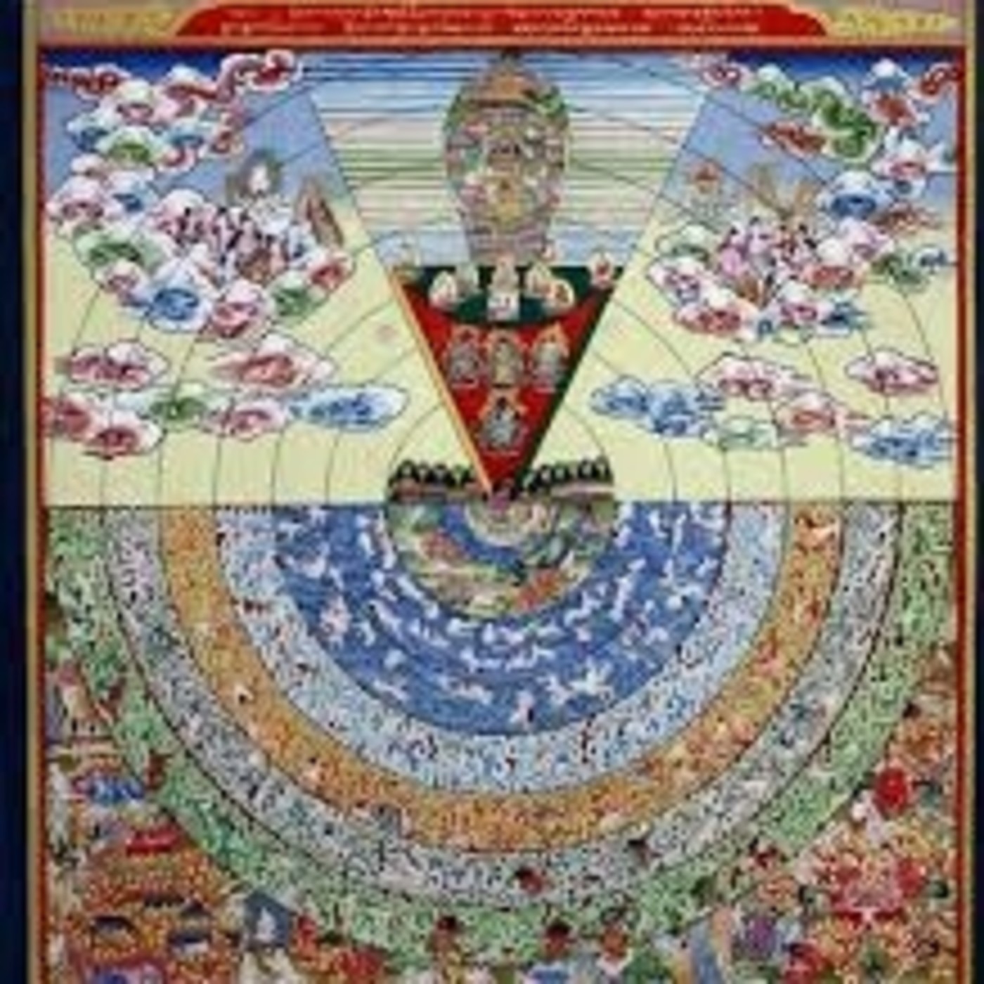 Srimad Bhagavatam