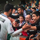 Deportes COPE en Alicante (Martes 25 de Febrero de 2020)