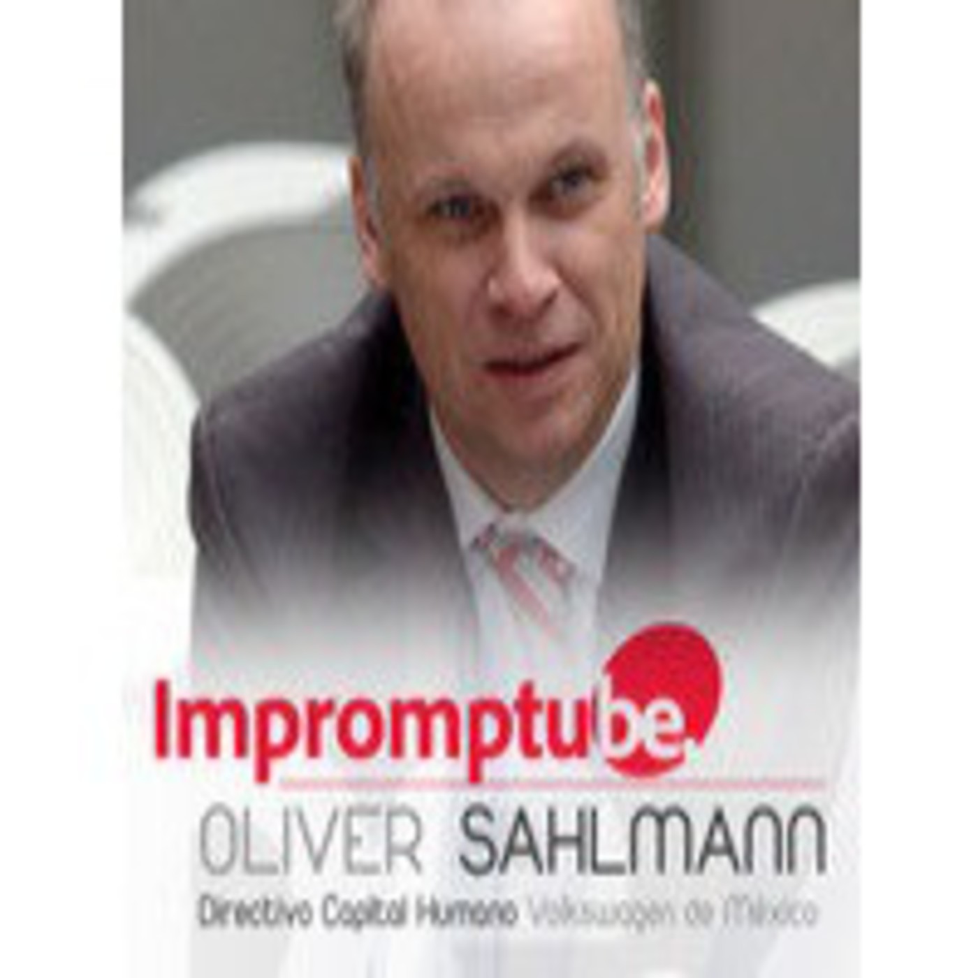 Podcast de Impromptube