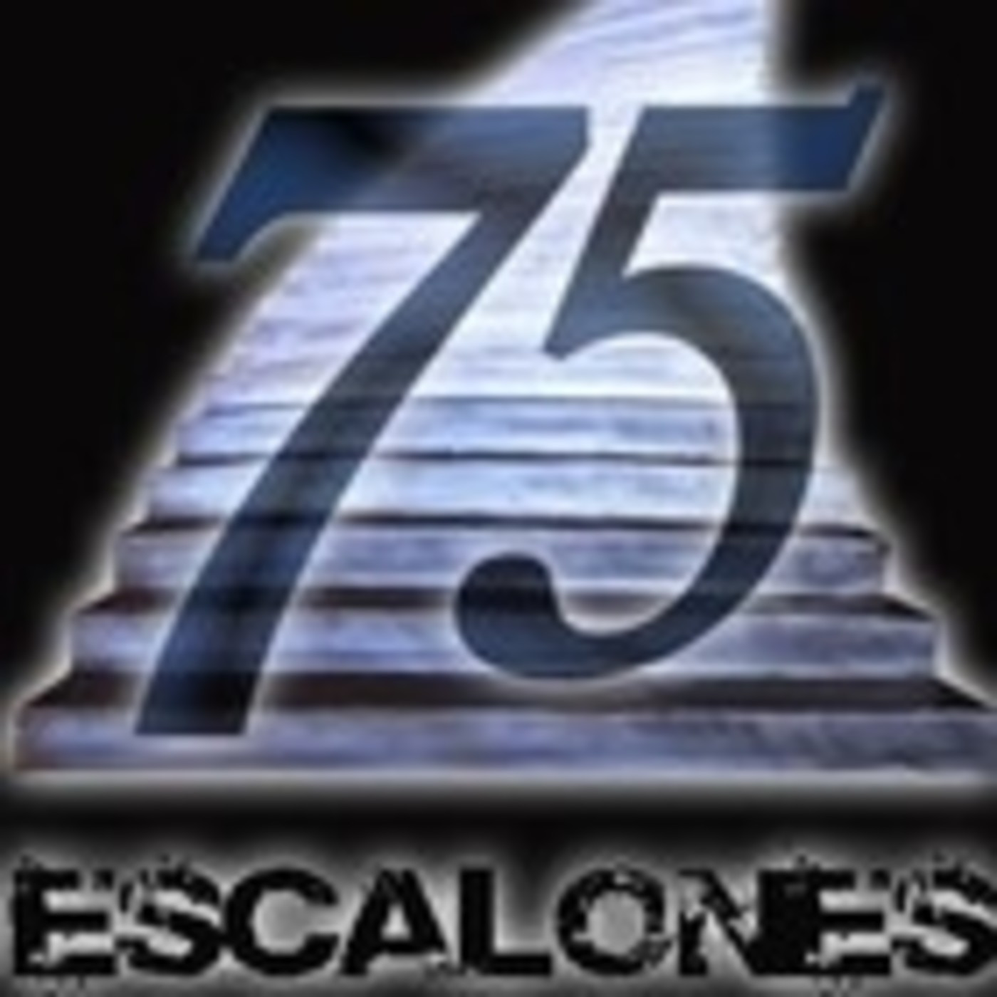 SRIA, el podcast de Sergio Ruiz, IA y Misterios.