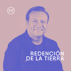 Redención de la tierra