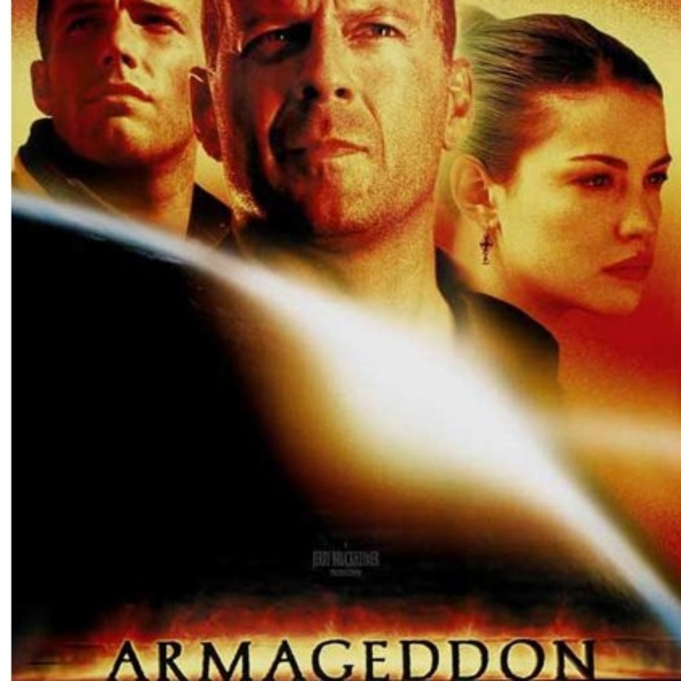 Temas de películas