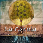 ALFONSO SÁNCHEZ H. EL SANTO CÁLIZ Y EL REY ARTURO/ LA CABALA (17p-6t)