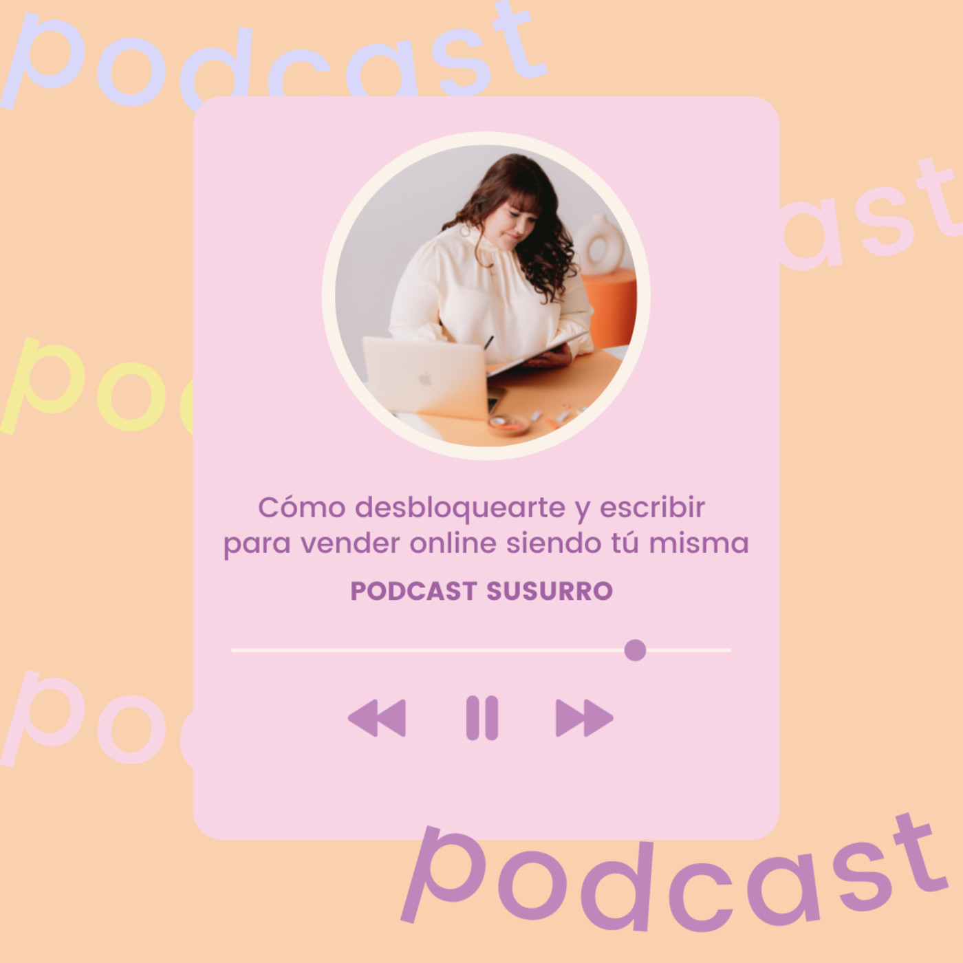 La Orilla de las Historias