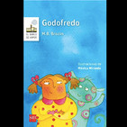 Godofredo