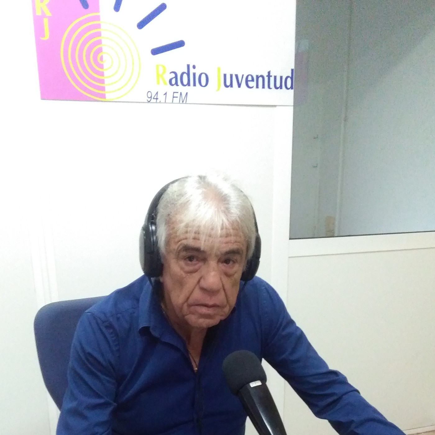 PROG. A LA CONTRA 18-03-2019