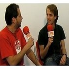 Descarga Nº22 – LAS 10 CANCIONES 10 DEL MULTIINTRUMENTISTA 10 JESÚS VIÑAS – 10/11/12 a las 10 de la noche