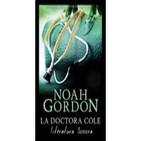 1D5 La Doctora Cole - Noah Gordon