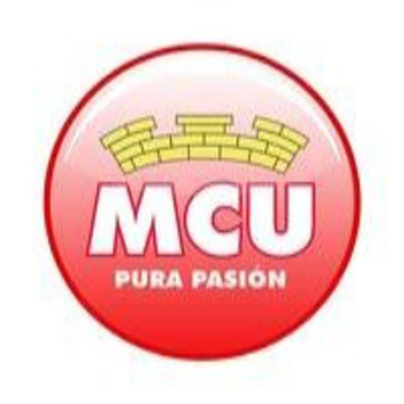 Podcast de mcupurapasion