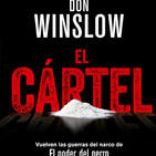El cártel 9/18