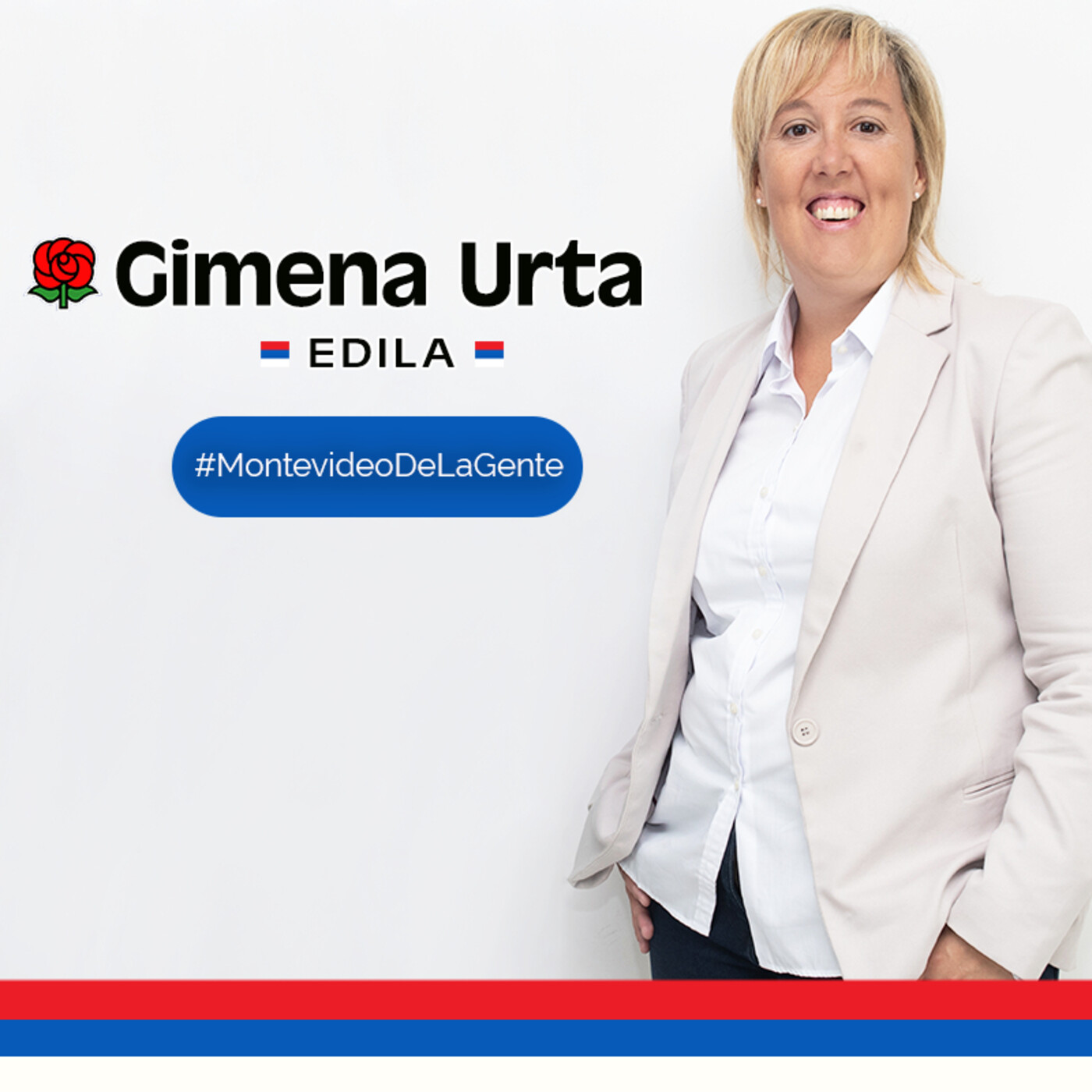 Podcast semanal