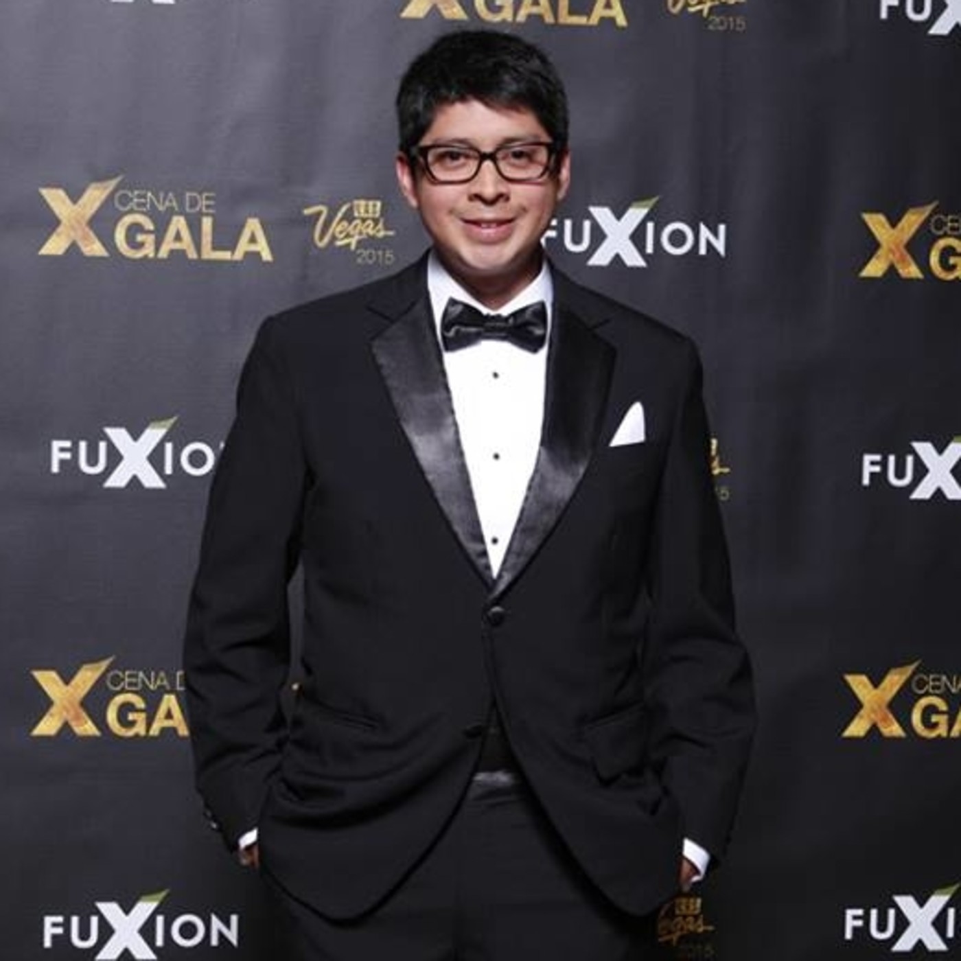 Podcast de Xducation