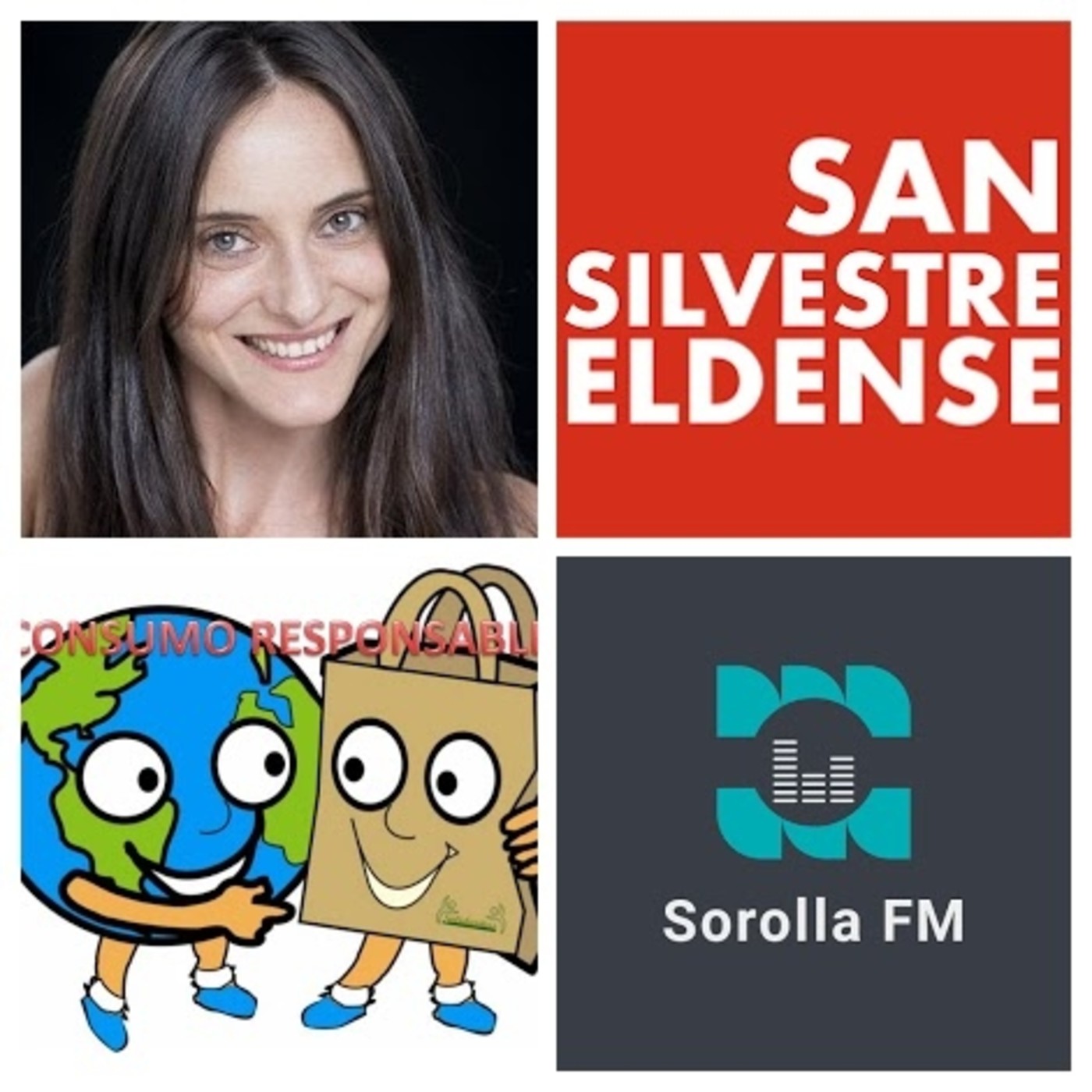 RADIO ESCOLAR SOROLLA FM