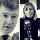 La DANA: unos daños que podrían haber sido mayores sin los pantanos de Franco. El PP avergüenza a las víctimas de ETA