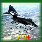 CB+PLUS ¡Esto es Vietnam! #05 Las Fauces del Dragón