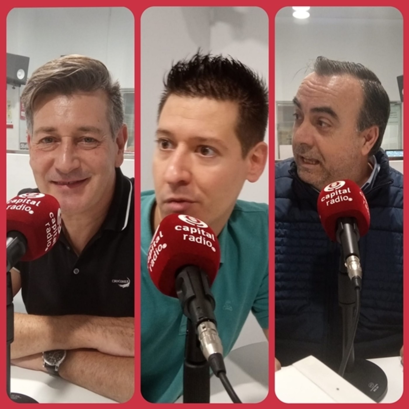 Ciclo Empresarial
