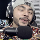 Perdón, Ex ???? Ya no te Extraño ???? Te dedico este video.
