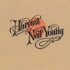 Radio Insomnia Programa 36 "Harvest"