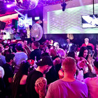 MastermixLive2018 by Danilo Pekelman Live At Club Insomnia Part 2