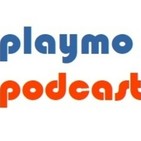 2x06 Conflictos Familiares Playmobil