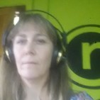 Serendipity 77 iguales