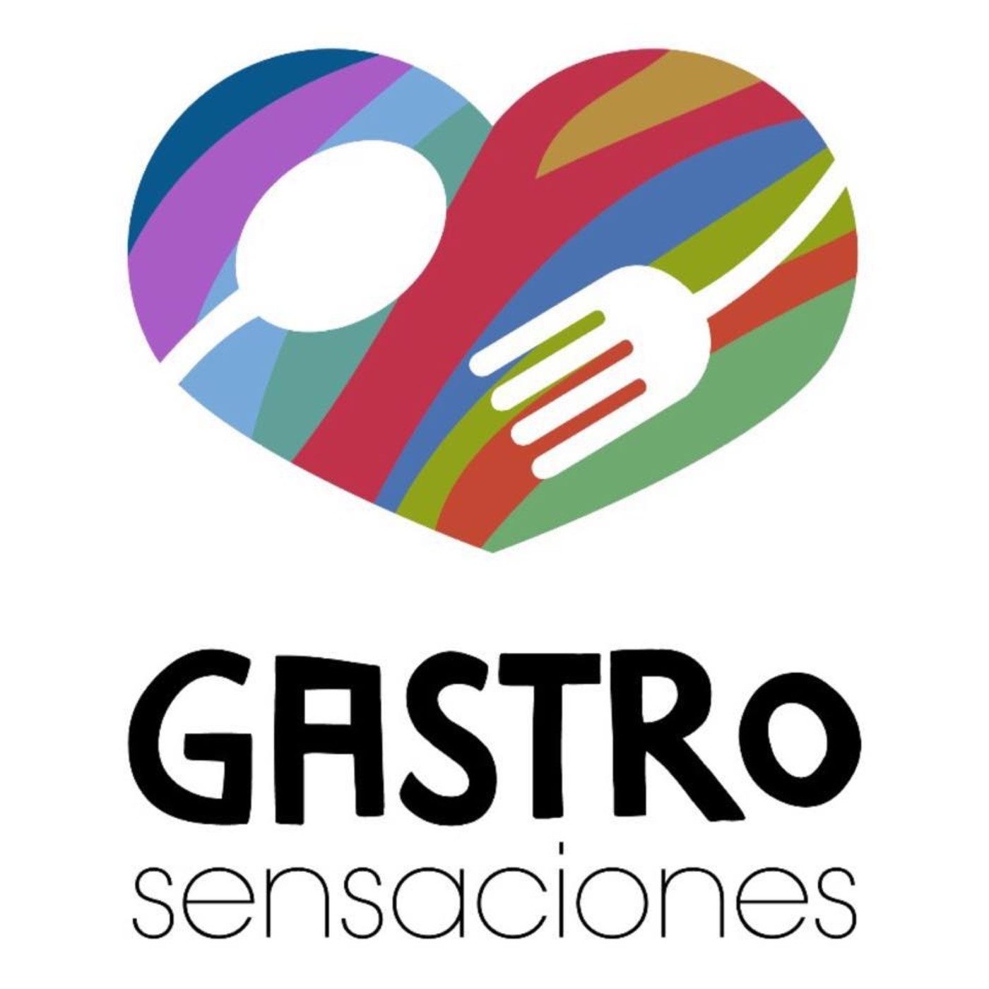 060617 Segunda edición de Gastrosensaciones en Mérida episode artwork