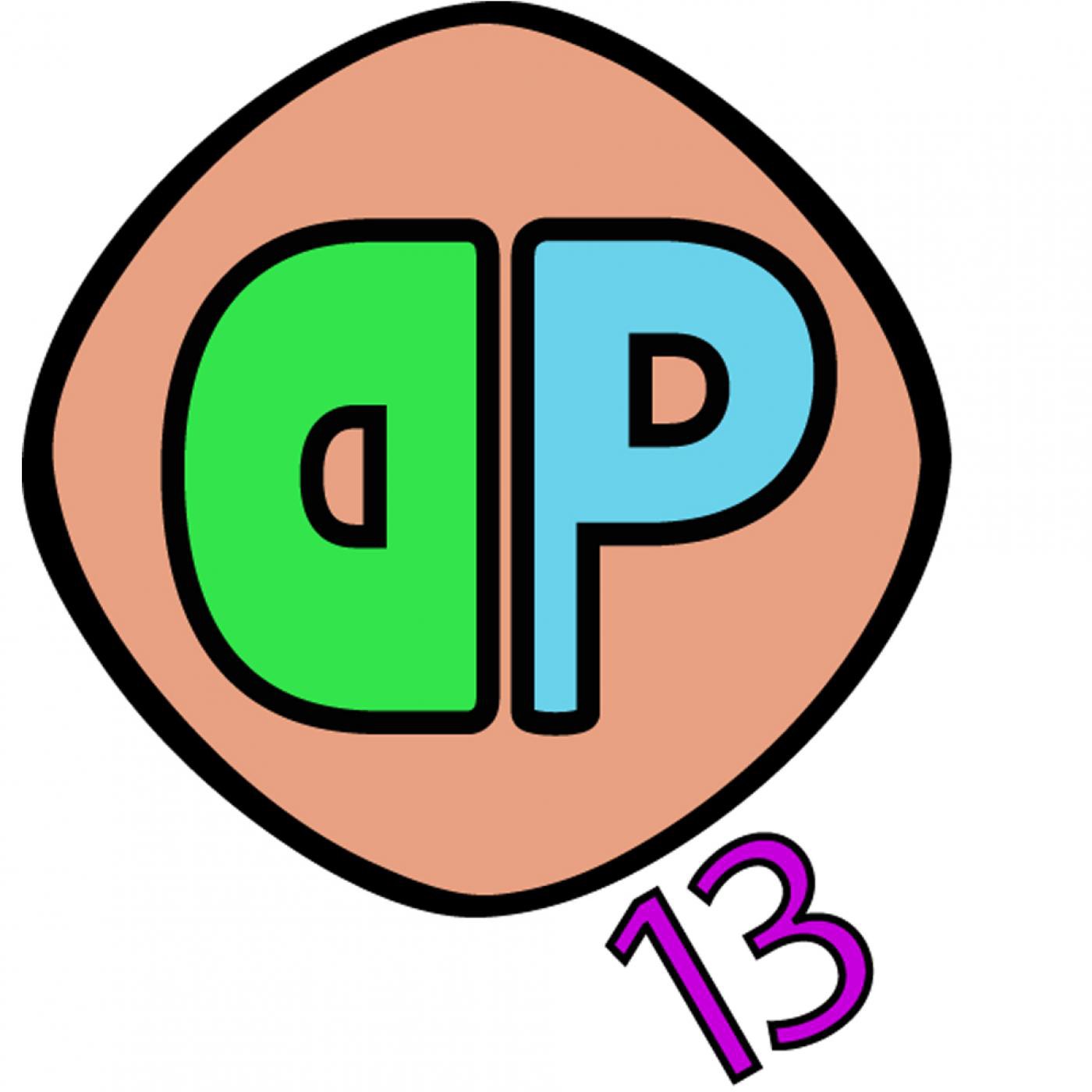 DQP13 - (11/05/16): el despertar del alma