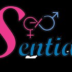 Sexo Sentido/Parte 004 04 Abril 2020