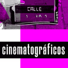 embed image