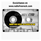Los 1.000 mejores discos de la Historia del Rock 031. La Gran Travesía.