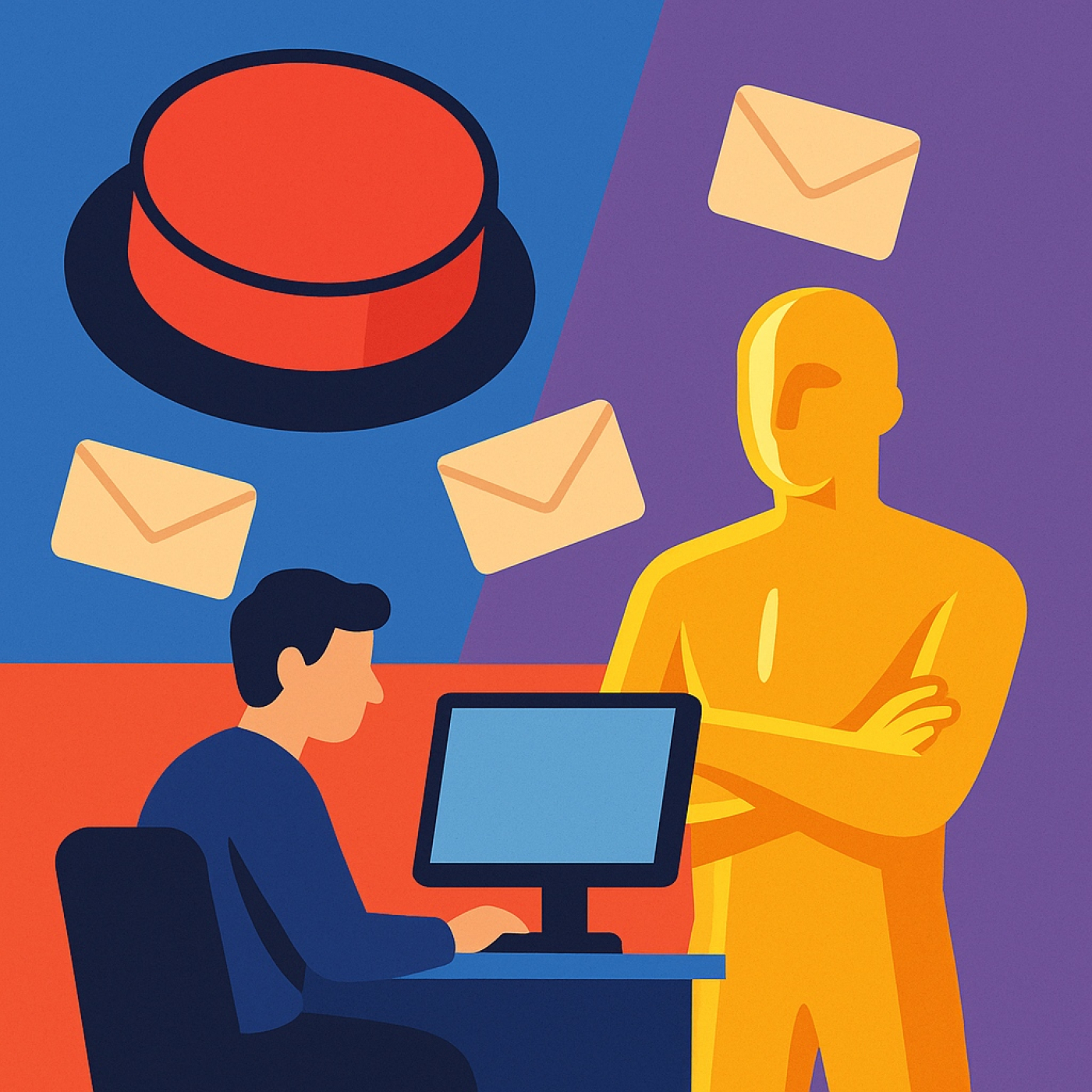 Cutrepodcast - Noticias de tecnologÍA