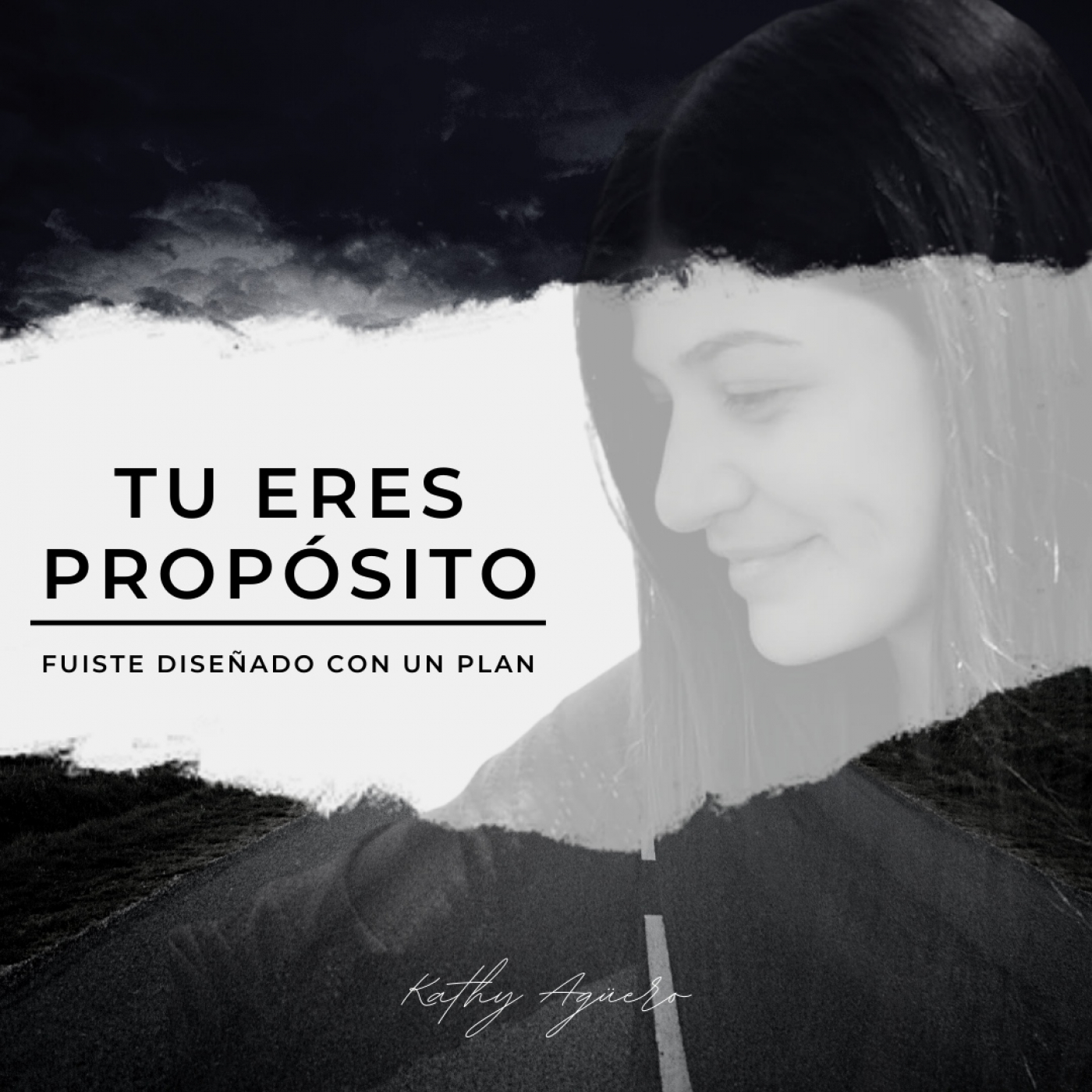Tu eres propósito
