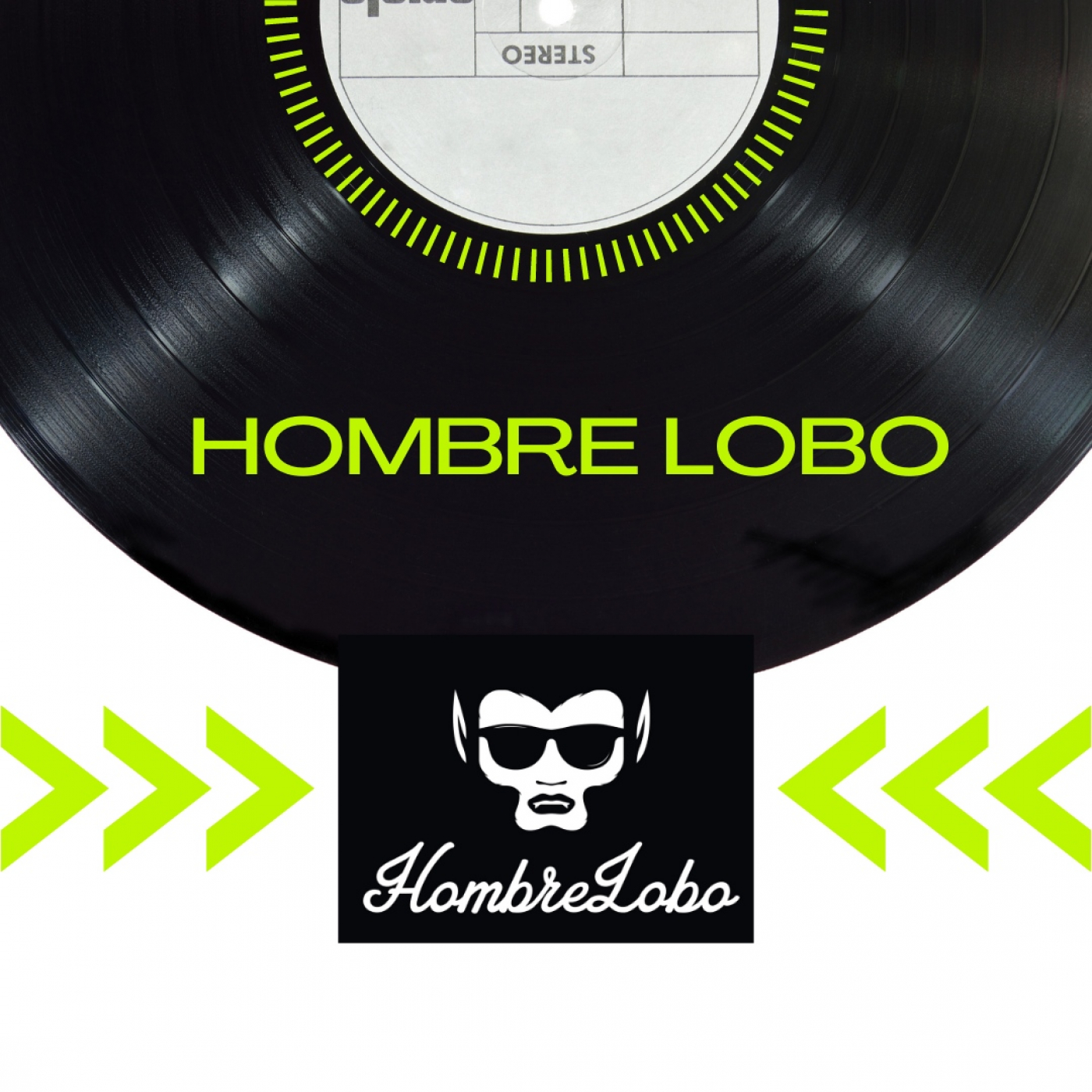 Hombre Lobo 11 de Marzo 2022 episode artwork