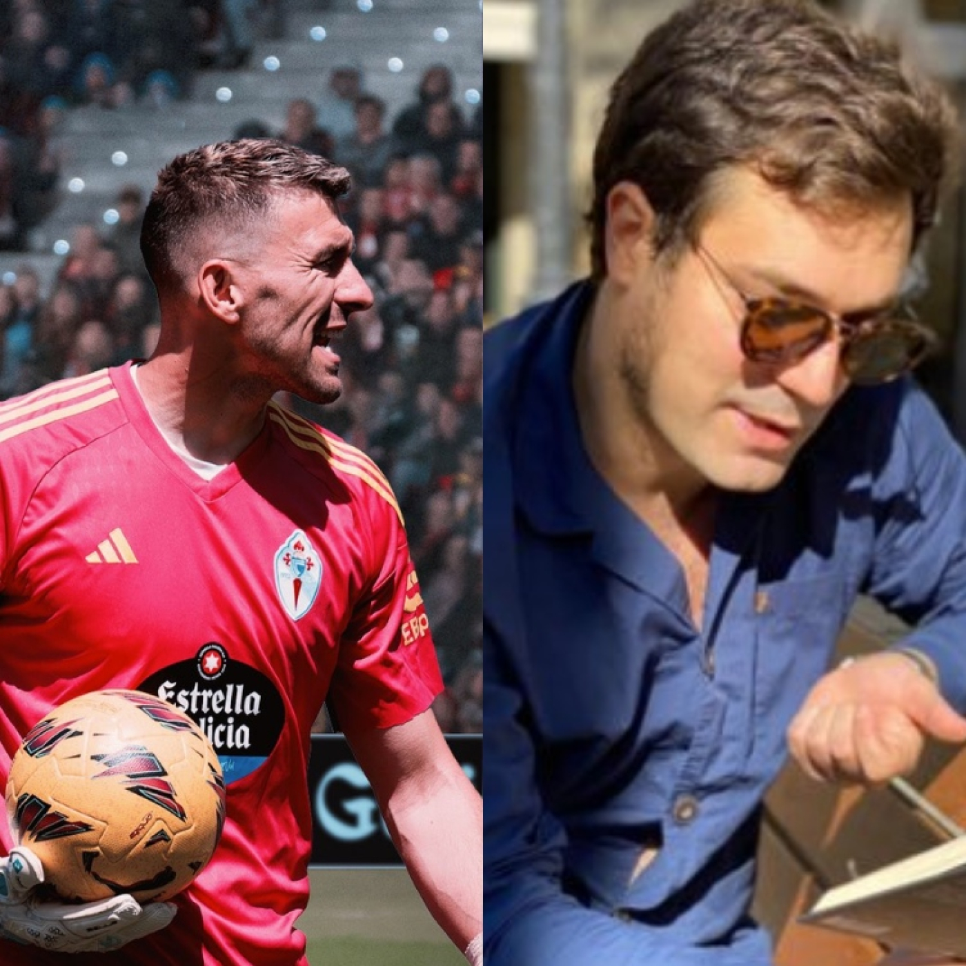 CÍES Podcast: Capítulo 1305 _ 14-05-24