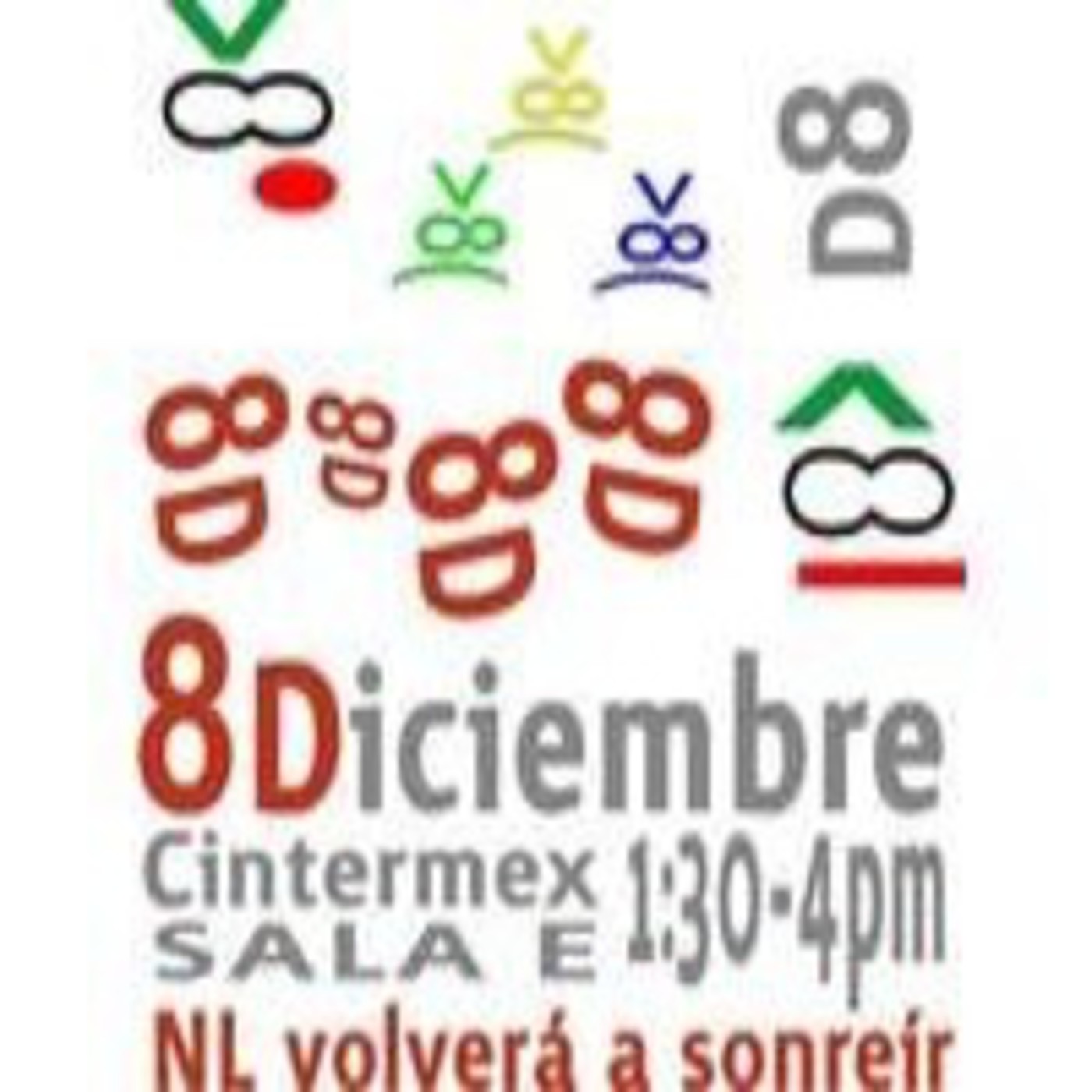 Podcast de Grecia Benavides