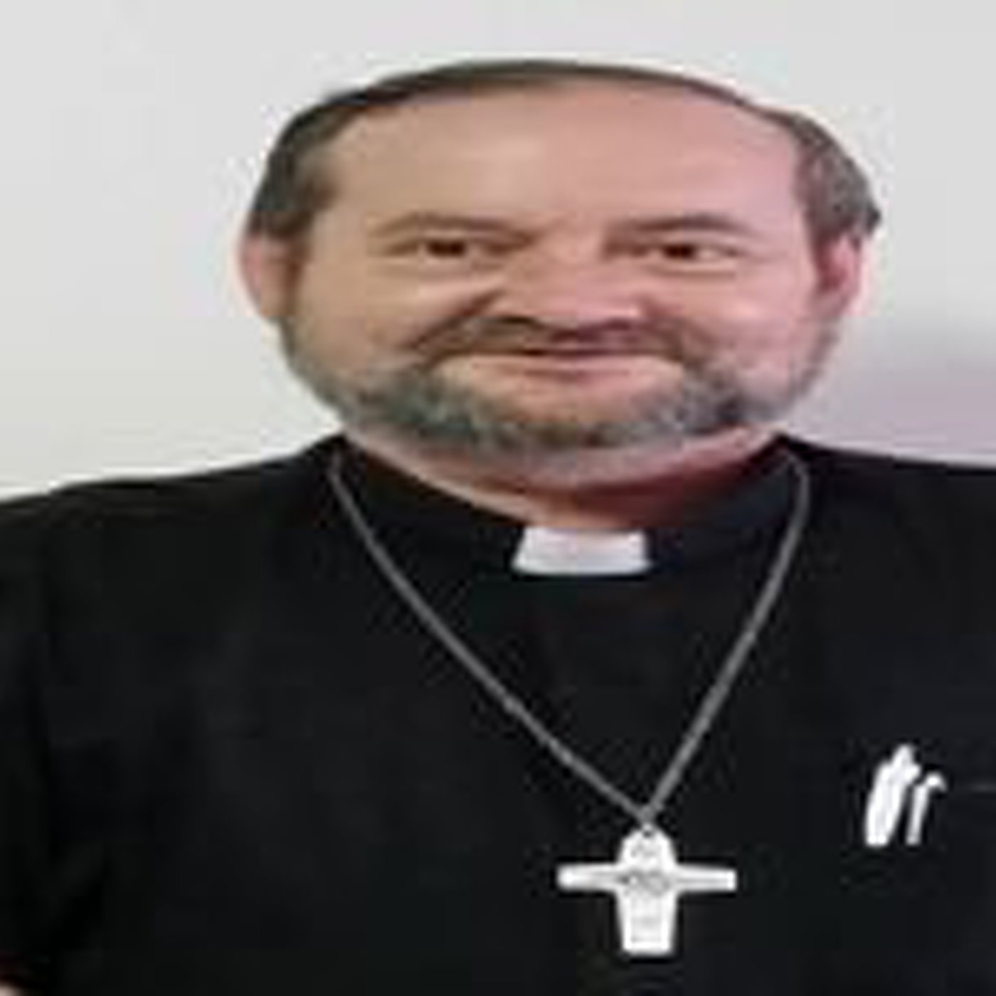 Podcast de celiacarnovale