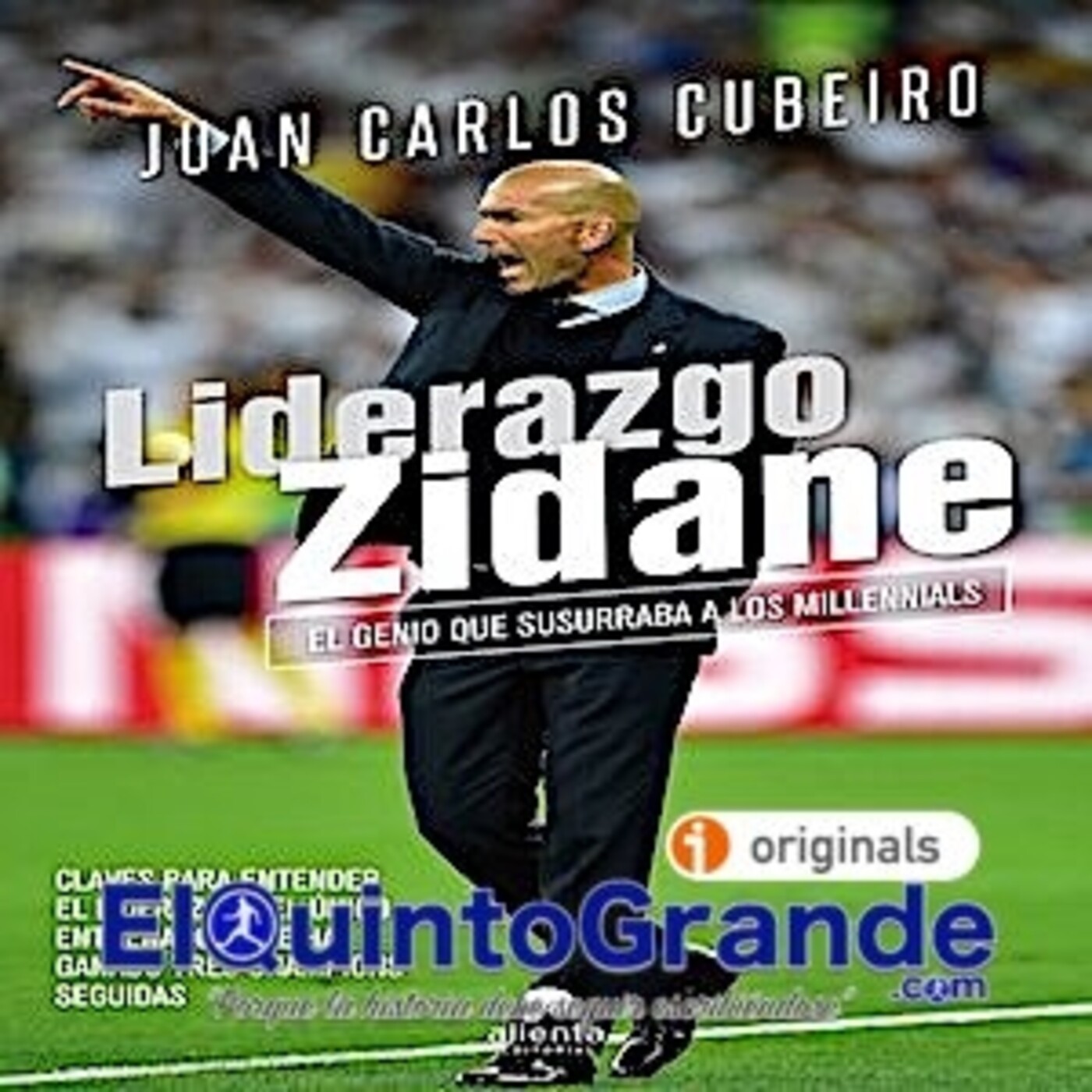 ElQuintoGrande