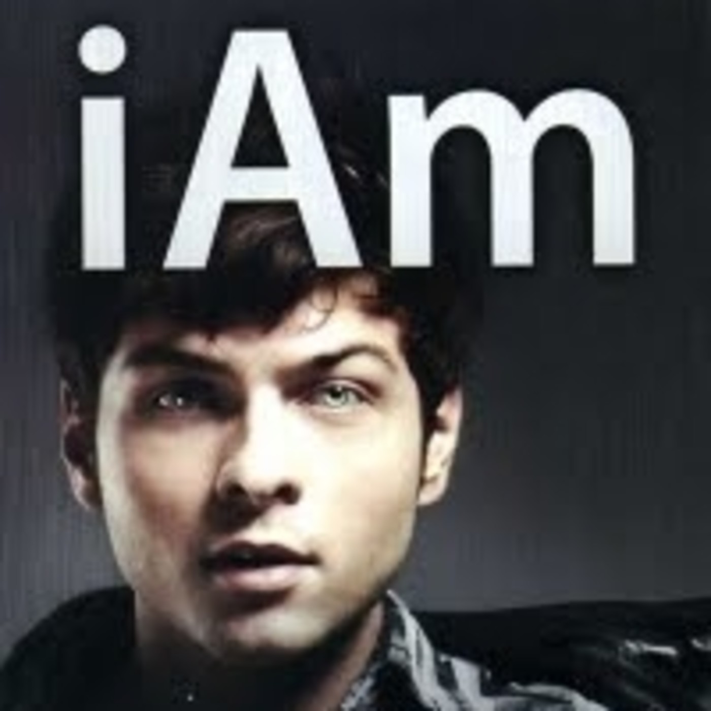 Recopilación de fragmentos