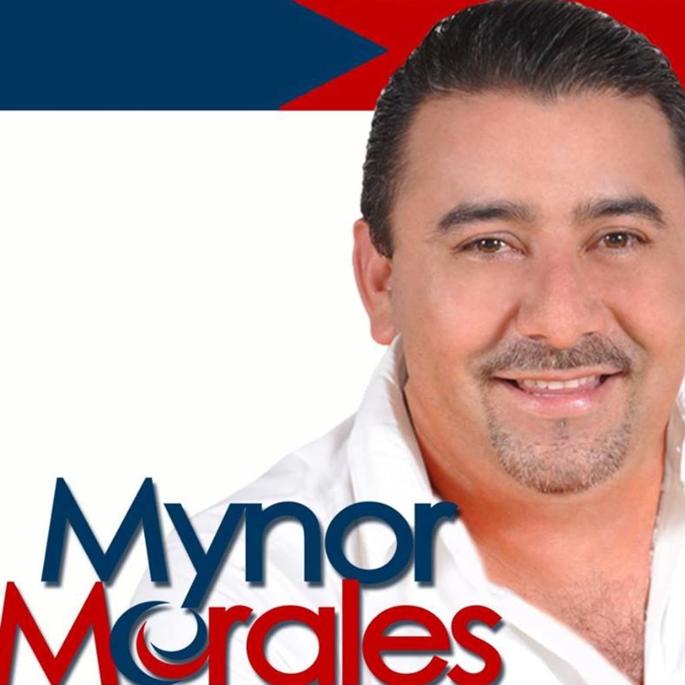 El alcalde electo y taquillero episode artwork
